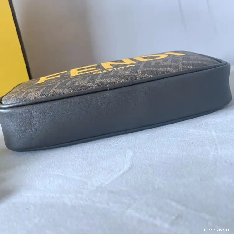 Brother Sam Bag Fendi 2301YA0041 0821